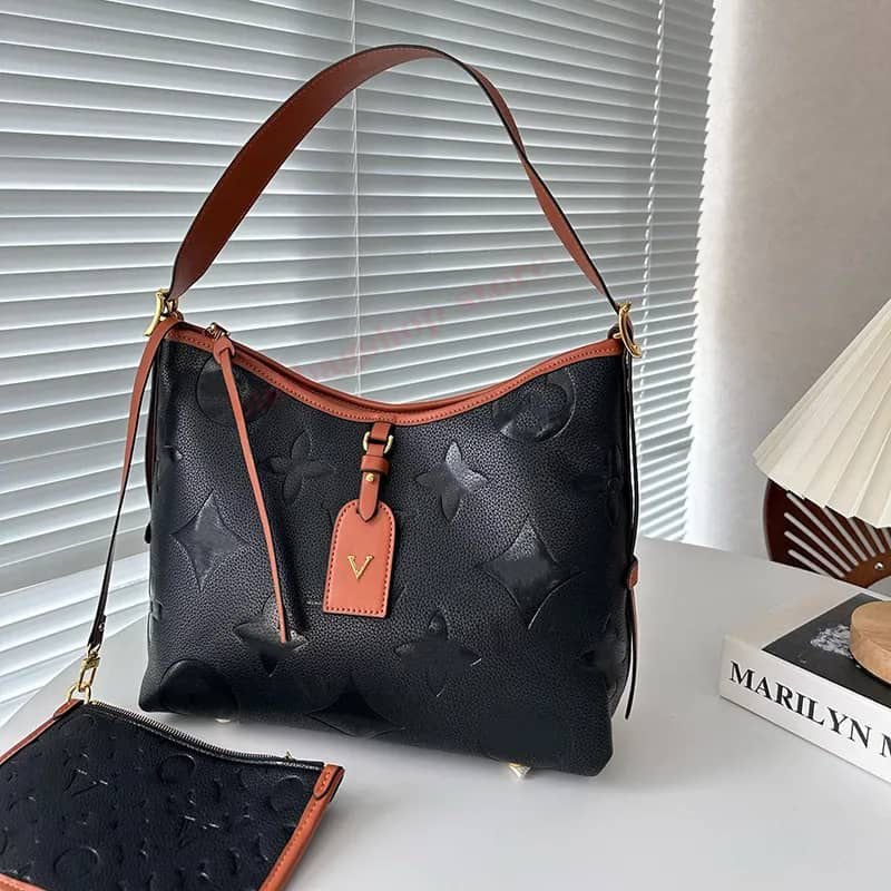Sac Louis Vuitton 