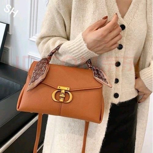 Sac Dior002