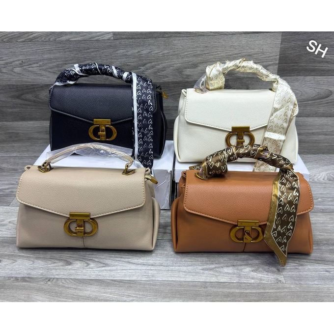Sac Dior002
