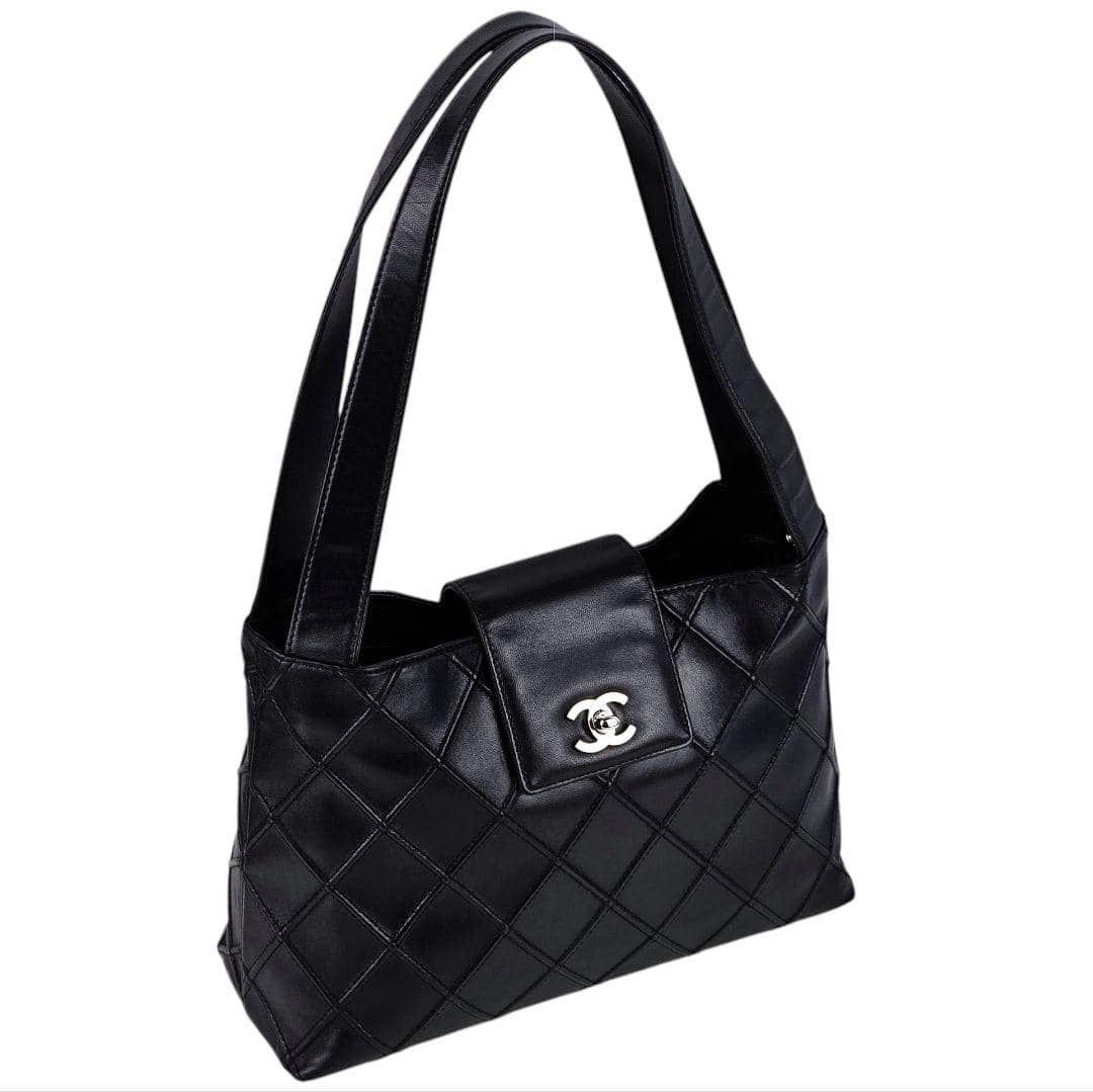 Sac Ch02