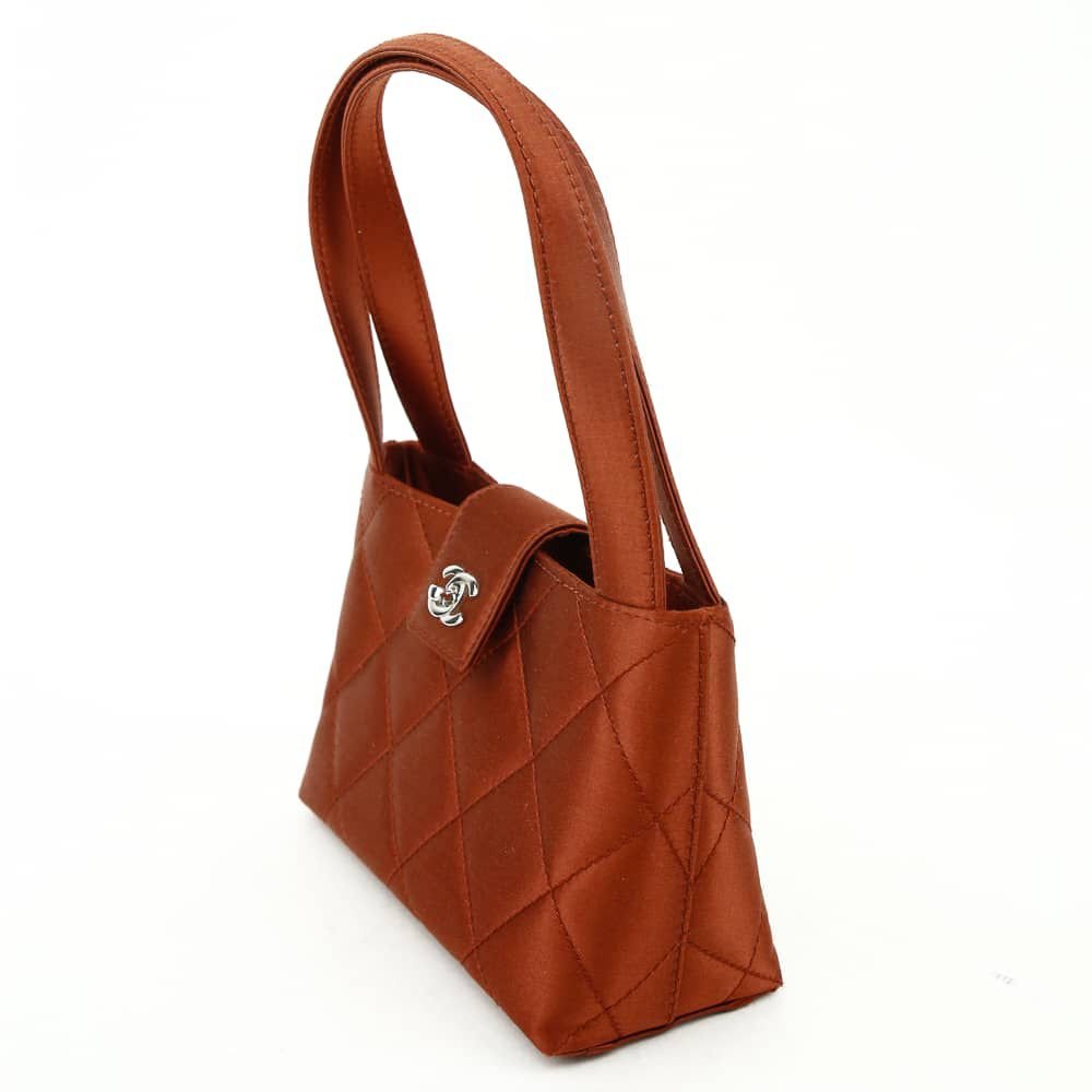 Sac Ch02