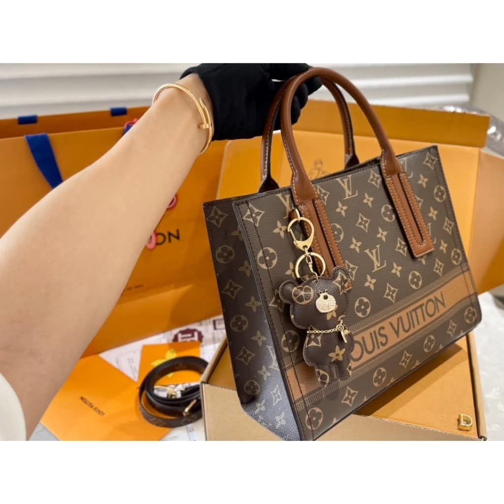 Sac Louis Vuitton3