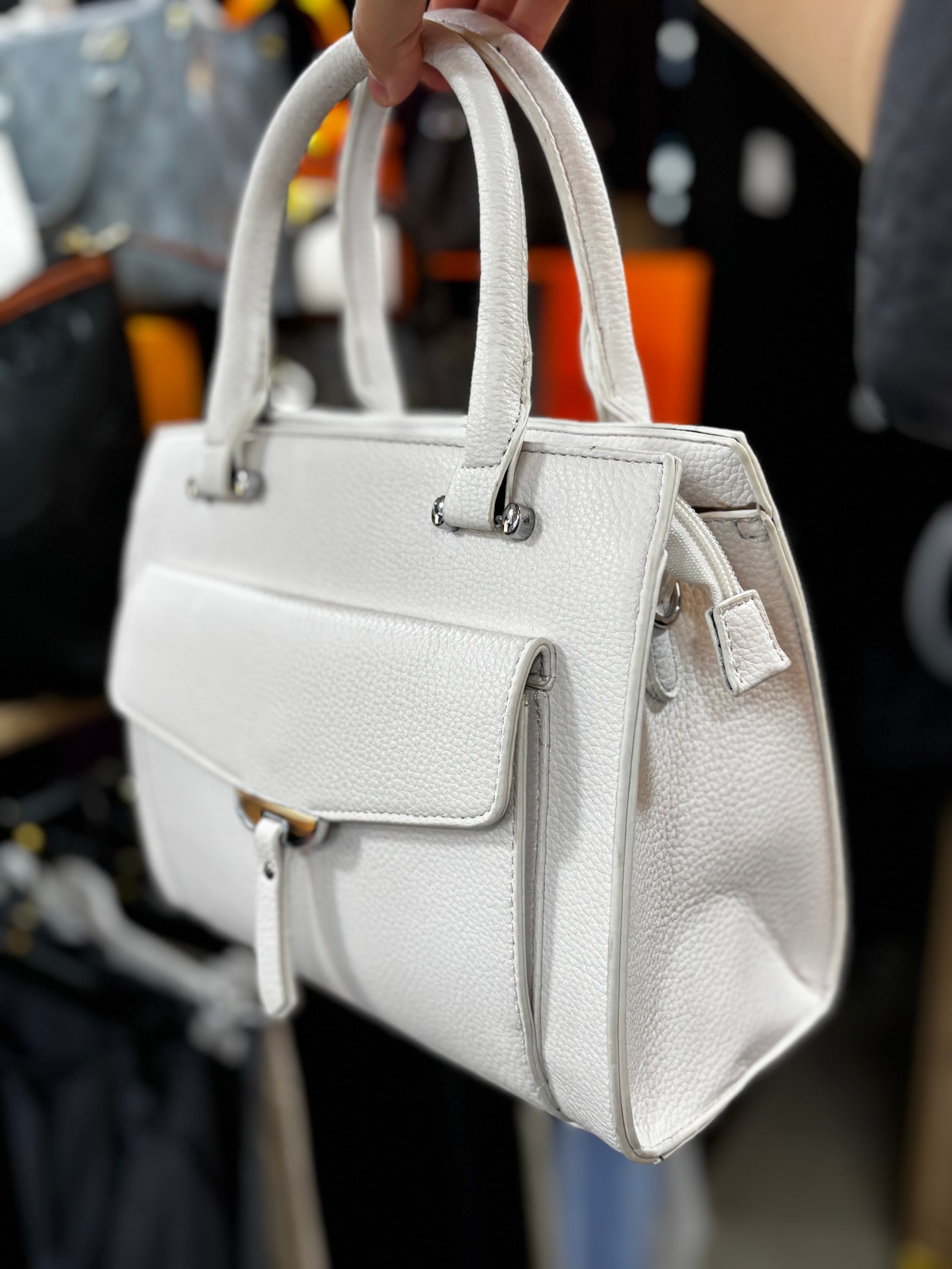 Sac334