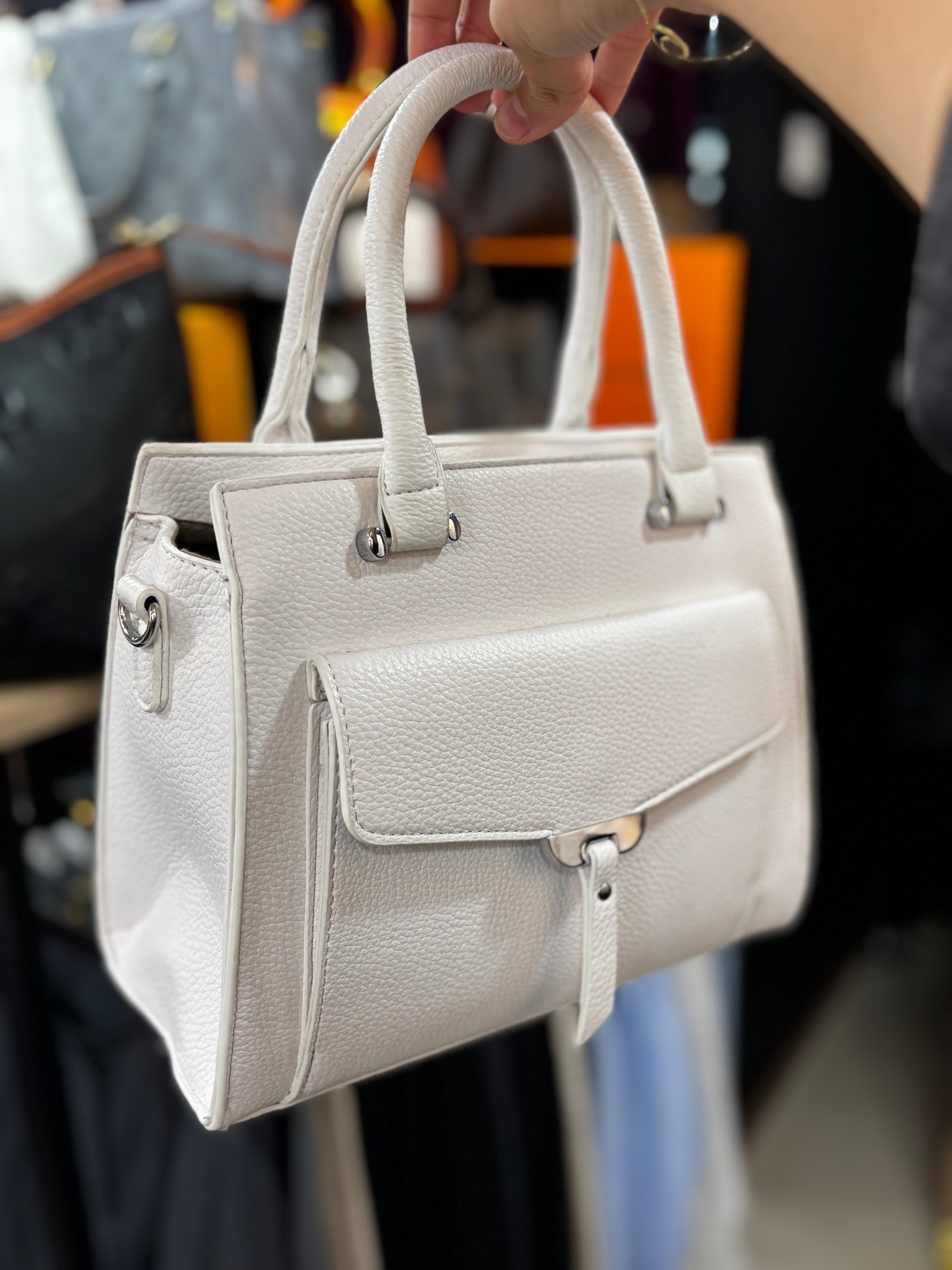 Sac334