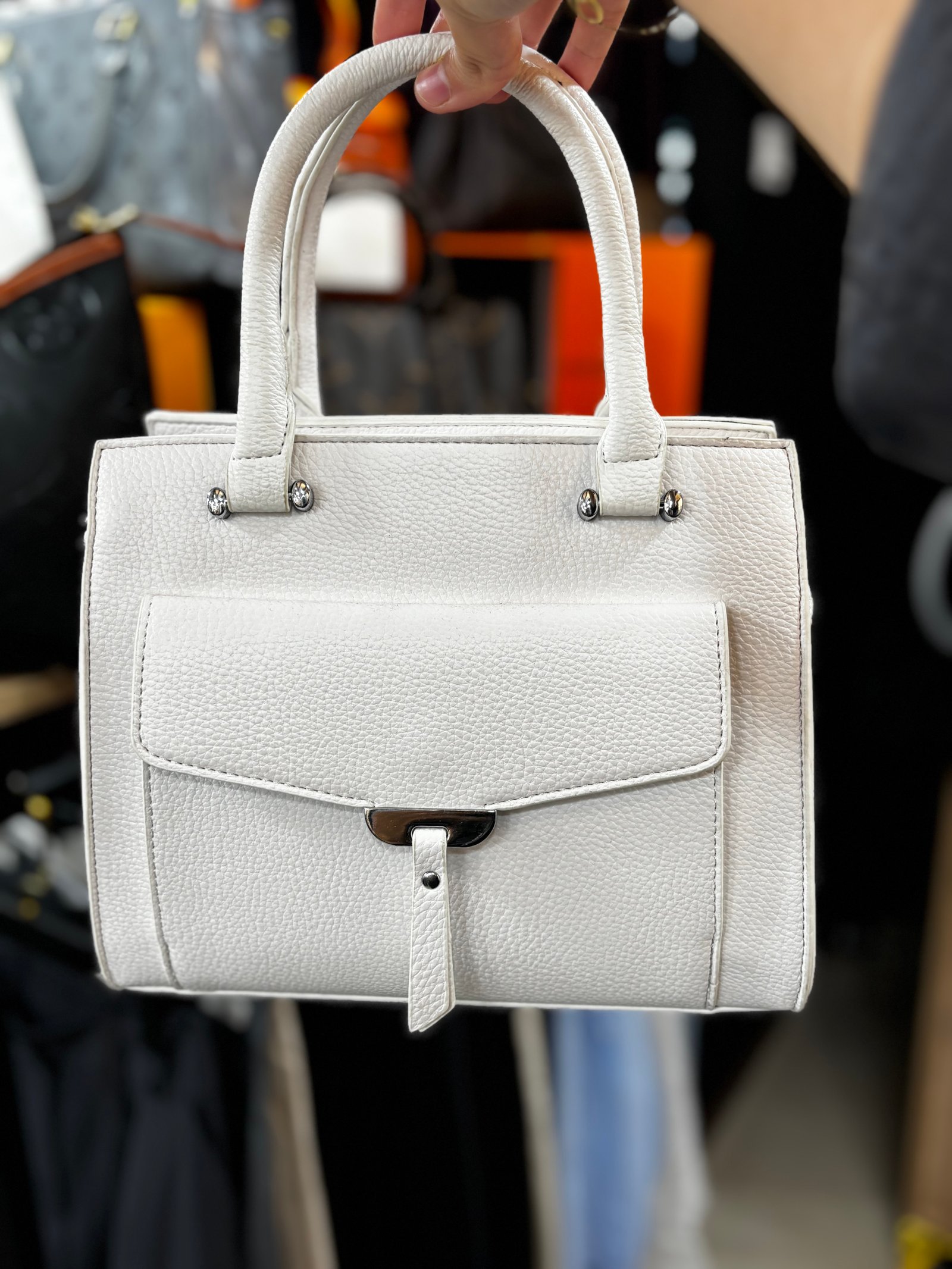 Sac334