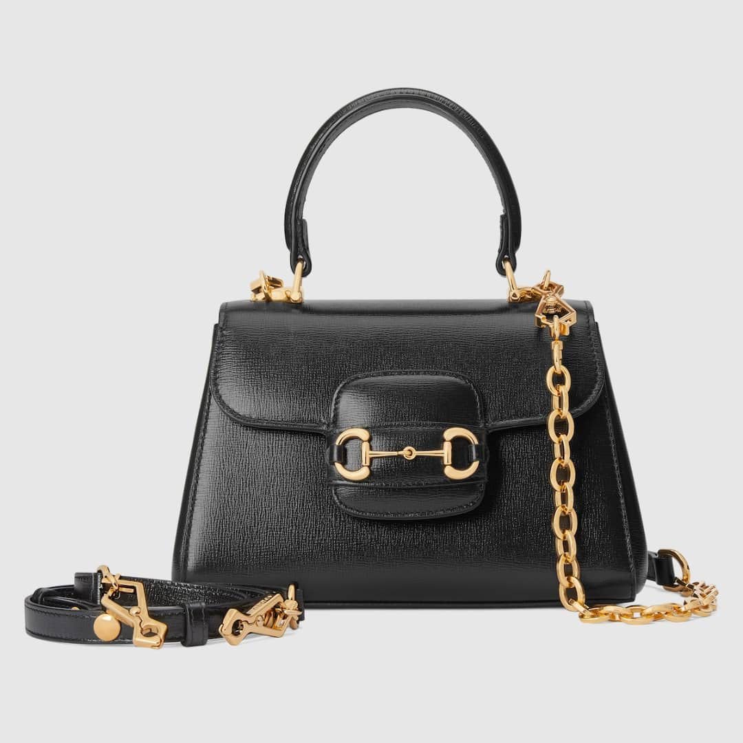 Sac Gucci 